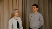5 lucruri pe care trebuie să le eviți în cadrul unei dispute cu partenerul