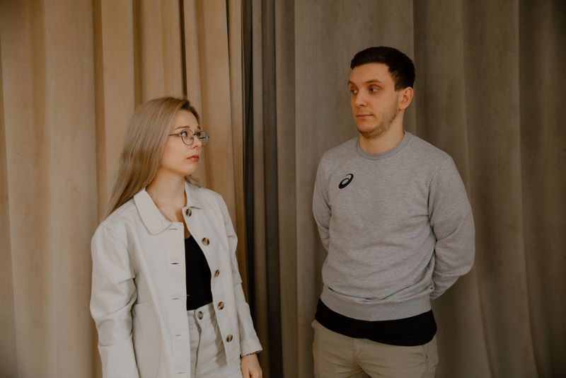 5 lucruri pe care trebuie să le eviți în cadrul unei dispute cu partenerul