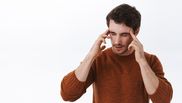 Teste pe care le putem face acasă pentru a stabili cauza amețelii
