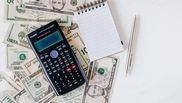 Sfaturi care te vor ajuta să economisești mai ușor bani