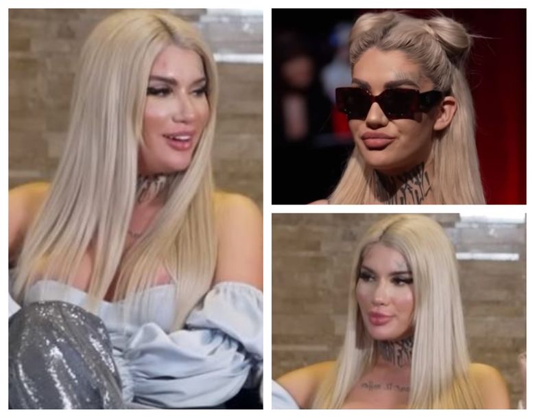 “Suntem foarte fericiți.” Bia Khalifa își dorește un copil cu iubitul ei. Unde ar vrea tânăra să își facă nunta