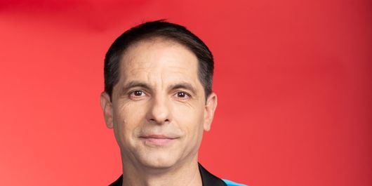 Kanal D, lider de audienta cu “Jocul cuvintelor cu Dan Negru”, la orase