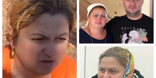 “Este la pat.” Familia lui Leo de la Strehaia, răpusă de durere! Ce declarații a făcut sora lui