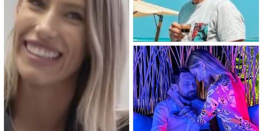 Gabriela Prisăcariu și Dani Oțil și-au surprins fanii înainte de sfârșitul vacanței din Maldive. Ce s-a întâmplat în timpul sejurului