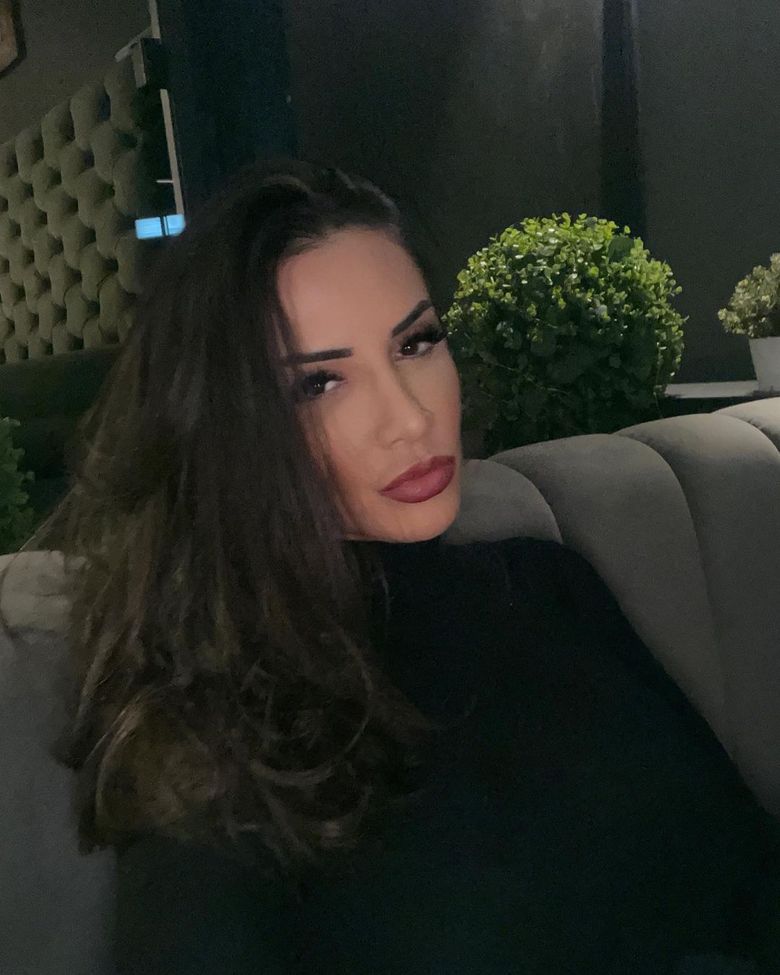 “Am avut un tată absolut fabulos.” Mara Bănică, în lacrimi! Jurnalista a văzut fotografii cu tatăl ei în viață
