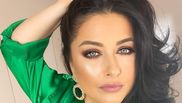  Gabriela Cristea, despre căsnicia cu Marcel Toader