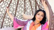 Gabriela Cristea, despre boala de care suferă din cauza epuizării