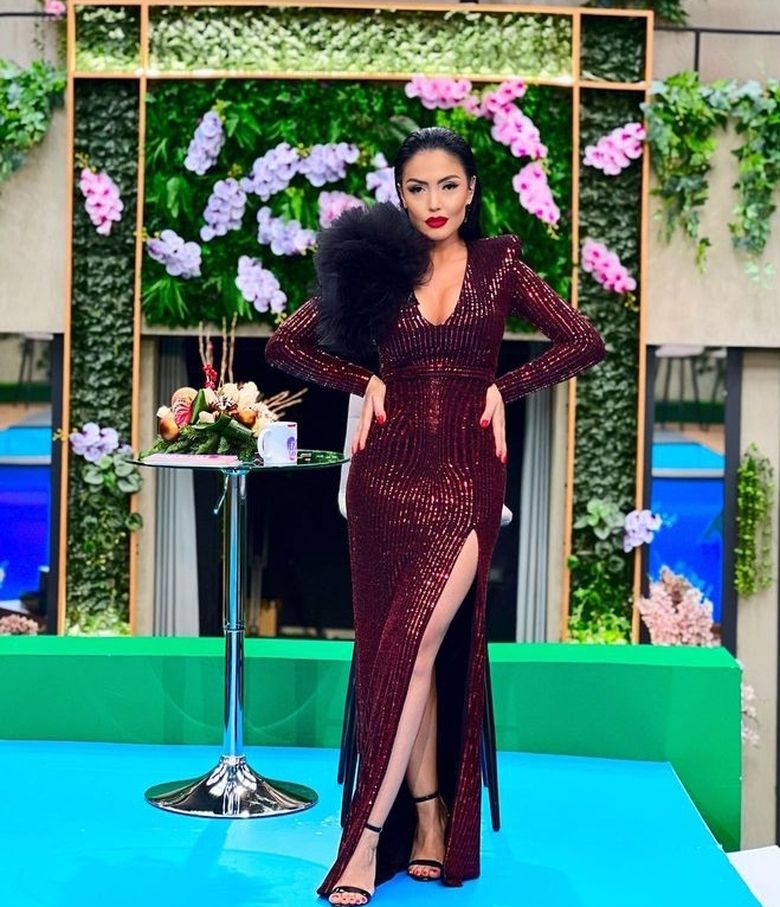 Alex și Andreea, eliminatii de aseară din “Casa iubirii”; Finala reality show-ului va putea fi urmărită duminică, pe 15 ianuarie, de la 16:00 și de la 19:00, la Kanal D!