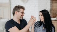 3 rezoluții pentru cupluri în 2023