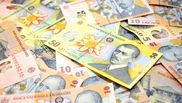 Persoanele cu pensii mai mici de 3000 de lei vor primi ajutor din partea statului