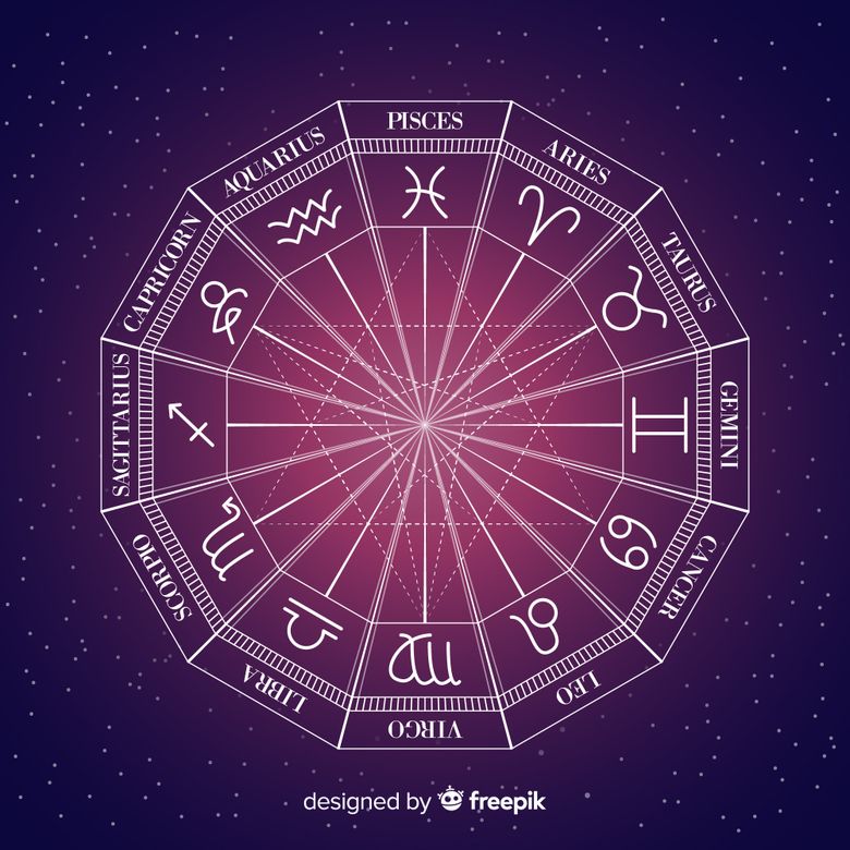Zodiac 12 ianuarie 2023. Află ce zodie trebuie să își asculte instinctul Zodiac 12 ianuarie 2023