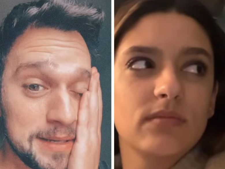 „Nu mai pot, nu mai vreau.” Ce s-a întâmplat cu Oana Moșneagu și Vlad Gherman în timpul relației „Nu mai pot, nu mai vreau.” Ce s-a întâmplat cu Oana Moșneagu și Vlad Gherman în timpul relației