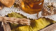 Care sunt alimentele care întăresc imunitatea corpului