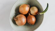 Care sunt alimentele care întăresc imunitatea corpului
