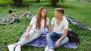 5 motive pentru care nu te mai invită și la a doua întâlnire 