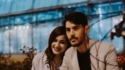 5 motive pentru care nu te mai invită și la a doua întâlnire 