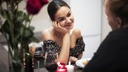 5 motive pentru care nu te mai invită și la a doua întâlnire 