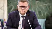 Ce se întâmplă cu cei care au pensii până în 1.500 de lei