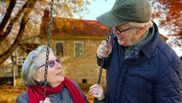 Ce se întâmplă cu cei care au pensii până în 1.500 de lei