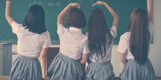 Cât timp vor sta elevii acasă. Vacanță februarie 2023 București și Ilfov