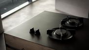 Orice gospodină are aceste ingrediente în bucătărie