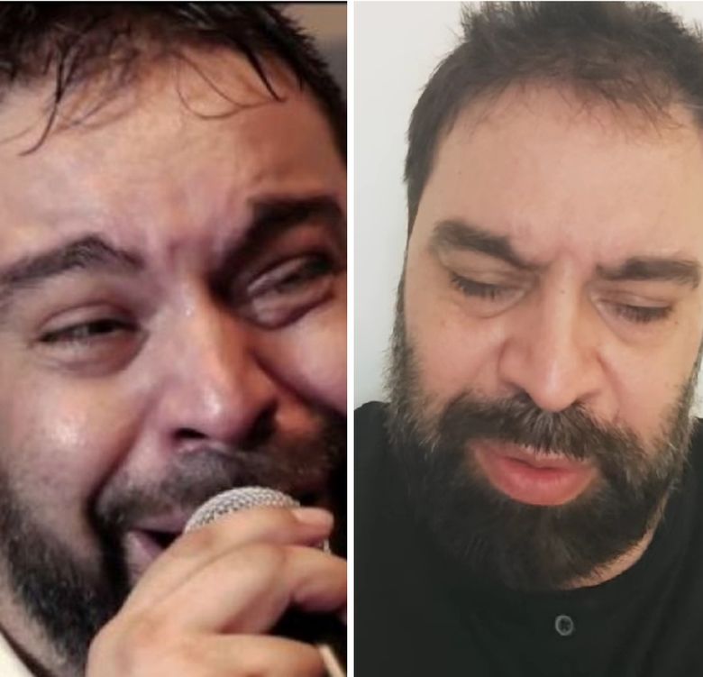 „Să ajungă și la oamenii de cultură oripilați de manelele din spitale.” Ce gest a făcut Florin Salam pentru un băiat de 12 ani „Să ajungă și la oamenii de cultură oripilați de manelele din spitale.” Ce gest a făcut Florin Salam pentru un băiat de 12 ani