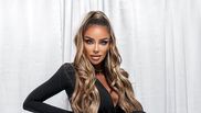 Ce a spus Bianca Drăgușanu despre rivalitatea dintre ea și Anda Adam