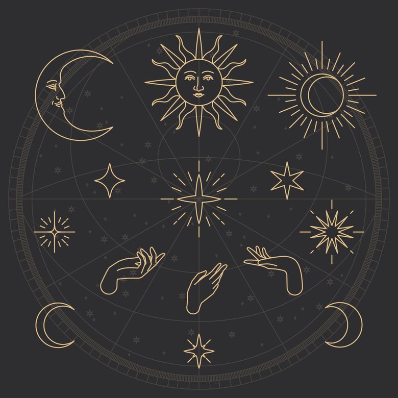 Zodiac 13 ianuarie 2023