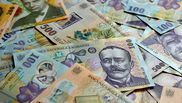 Se oferă 2.000 de lei de persoană