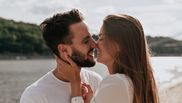 Sfaturi psihologice intr o relatie