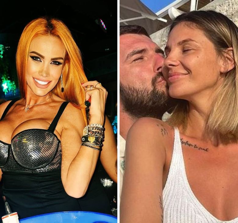 „Au fost multe ca ea.” Ce a spus mama copilului lui Cătălin Cazacu despre Ramona Olaru