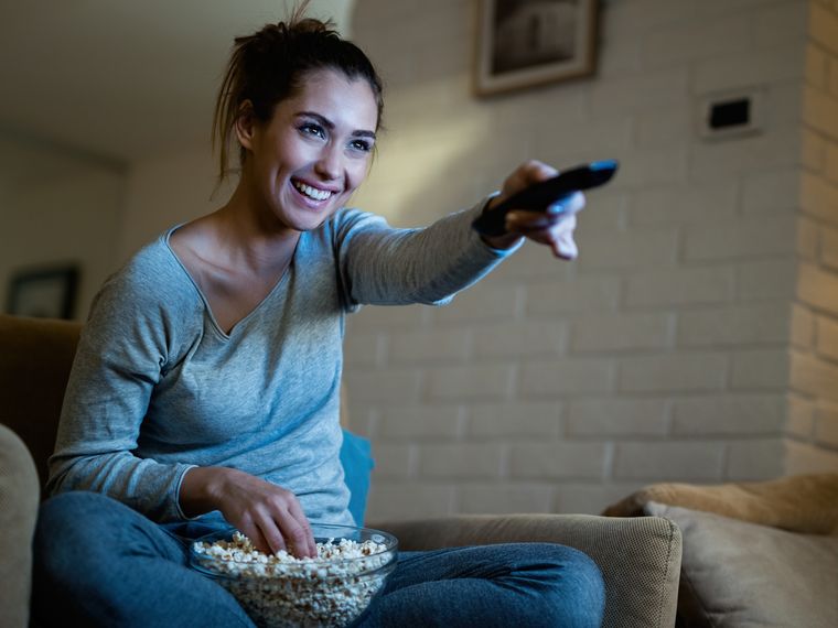 5 seriale turcești, comedii romantice, la care să te uiți în 2023 KFetele