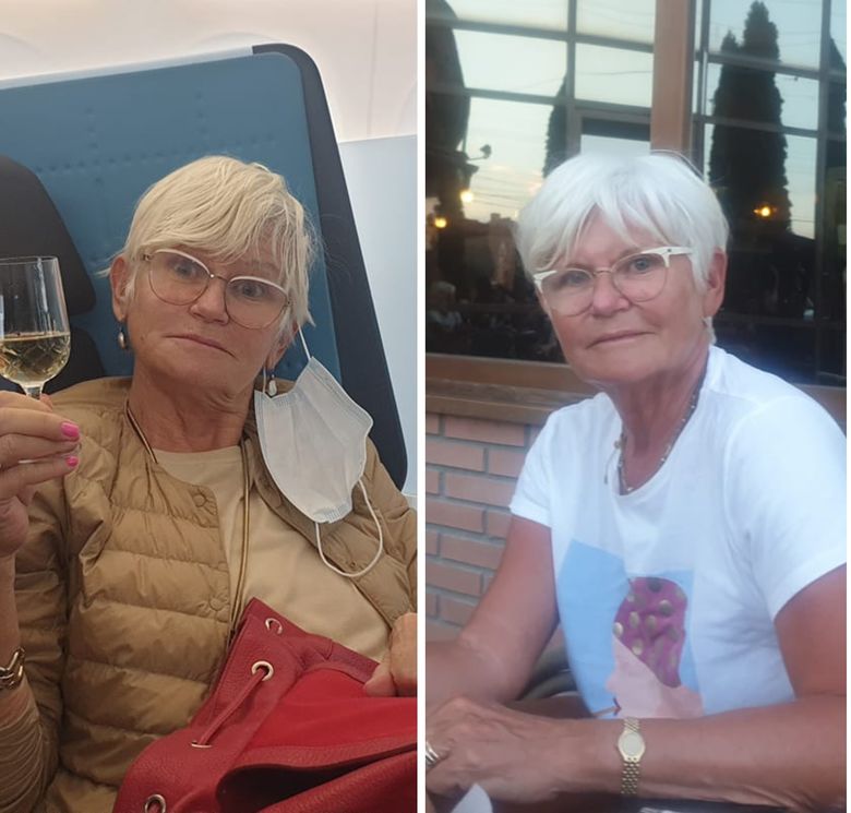 „Mi-am plătit mereu taxele.” Care este pensia Monicăi Tatoiu. Suma este de-a dreptul uriașă