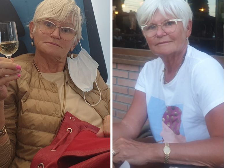 „Mi-am plătit mereu taxele.” Care este pensia Monicăi Tatoiu. Suma este de-a dreptul uriașă „Mi-am plătit mereu taxele.” Care este pensia Monicăi Tatoiu. Suma este de-a dreptul uriașă