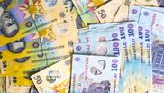 Care este salariul unui poștaș în România, în anul 2023