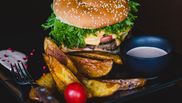 Cum să faci un burger mai bun decât la restaurant