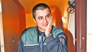 Ce decizie s-a luat în cazul eliberării lui Cristian Cioacă