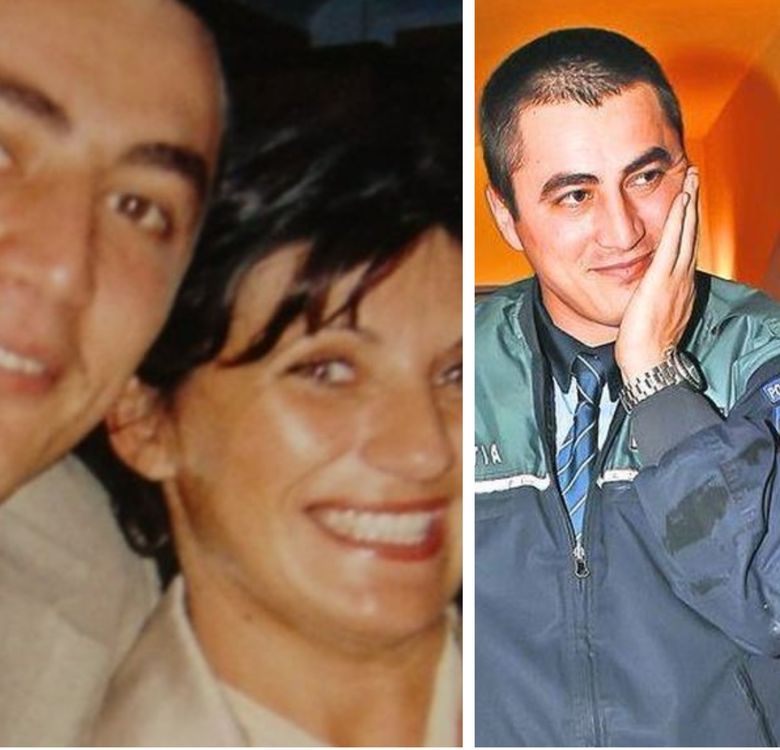 „A fost prea mare gravitatea faptelor.” Ce decizie s-a luat în cazul eliberării lui Cristian Cioacă