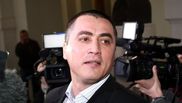 Ce decizie s-a luat în cazul eliberării lui Cristian Cioacă