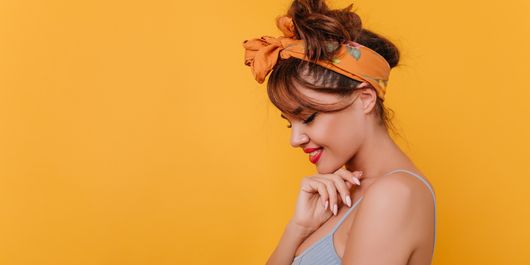 Cum să fim sexy în bucătărie? Sfaturi şi trucuri de la specialişti