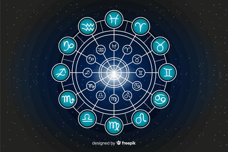 Zodiac 15 ianuarie 2023