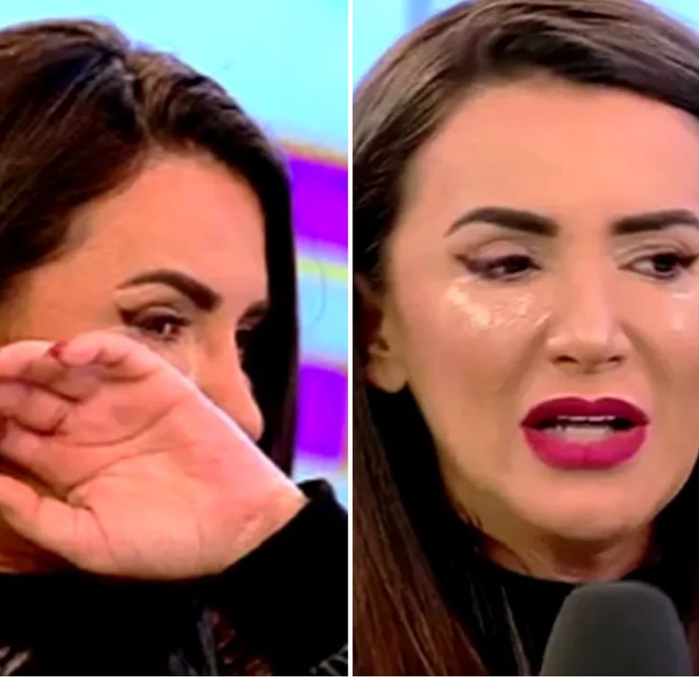 „Am fost în comă cu șanse 1% de a trăi.” Mara Bănică, despre momentele groaznice prin care a trecut
