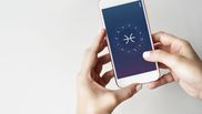 horoscop 2023