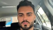 Jador a rămas fără o sumă uriașă, după ce a fost furat