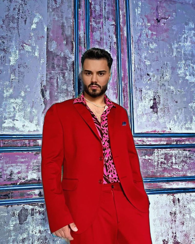 Jador a rămas fără o sumă uriașă, după ce a fost furat