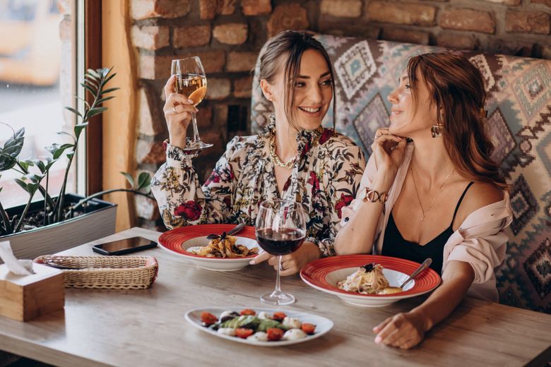 Cu ce se mănâncă tortellini. Care este cea mai savuroasă combinație de tortellini