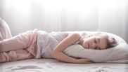 Până la ce vârstă este indicat ca cel mic să doarmă la prânz