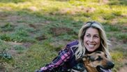 Cum putem diminua numărul de animale abandonate