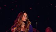  Lisa Marie Presley s-a stins din viață la doar 54 de ani