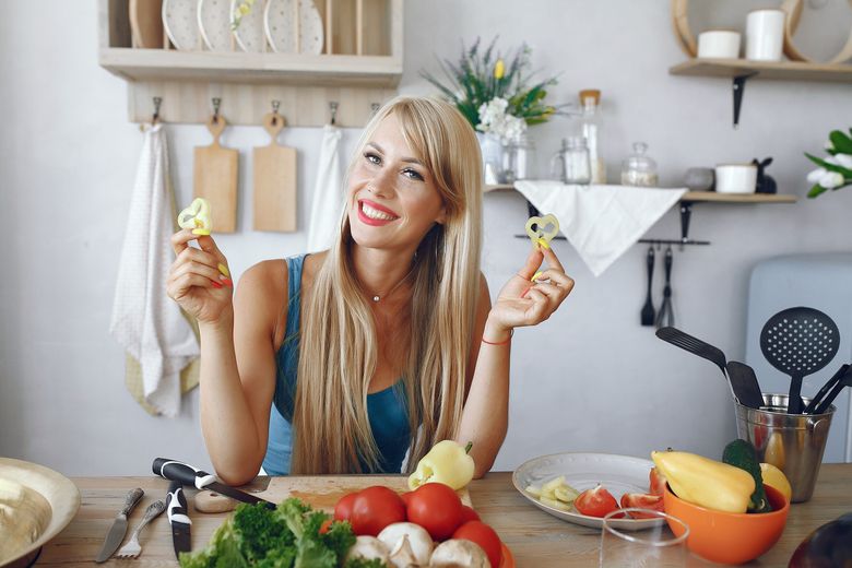 Cum poți transforma postul într-un răsfăț culinar